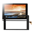 For Lenovo Yoga Tablet 8 / B6000 Touch Panel(Black) - free shipping - PMC TechLife - Order now!