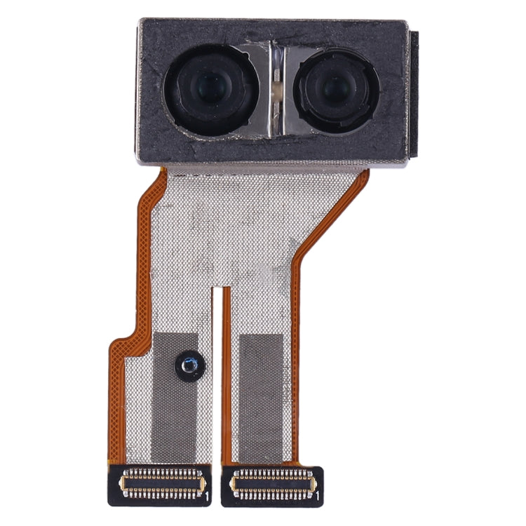 Back Facing Camera for Nokia 8 Sirocco - Camera by PMC TechLife | Online Shopping South Africa | PMC TechLife