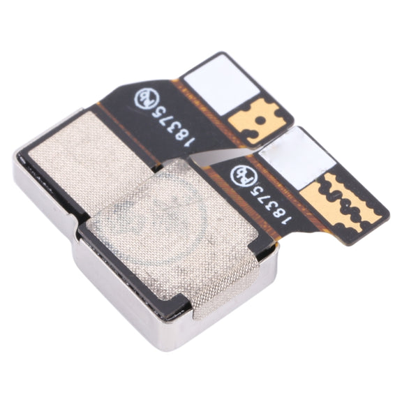 Back Facing Camera for Nokia 7.1 TA-1100 TA-1096 TA-1095 TA-1085 TA-1097
