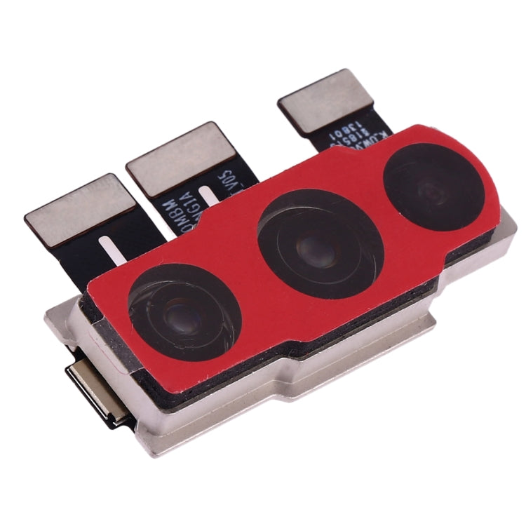 For OnePlus 7 Pro Back Facing Camera - Camera Series by PMC TechLife | Online Shopping South Africa | PMC TechLife