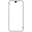 Front Housing LCD Frame Bezel Holder for Huawei P30 Lite - free shipping - PMC TechLife - Order now!