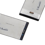 OEM LCD Screen for Lenovo Tab 3 7 inch / 730 / TB3-730 / TB3-730X / TB3-730F / TB3-730M with Digitizer Full Assembly (Black)