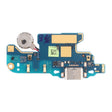 Charging Port Board for HTC U Play - Flex Cable by PMC TechLife | Online Shopping South Africa | PMC TechLife