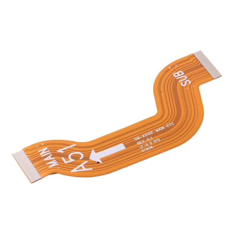 Motherboard Flex Cable for Samsung Galaxy A51