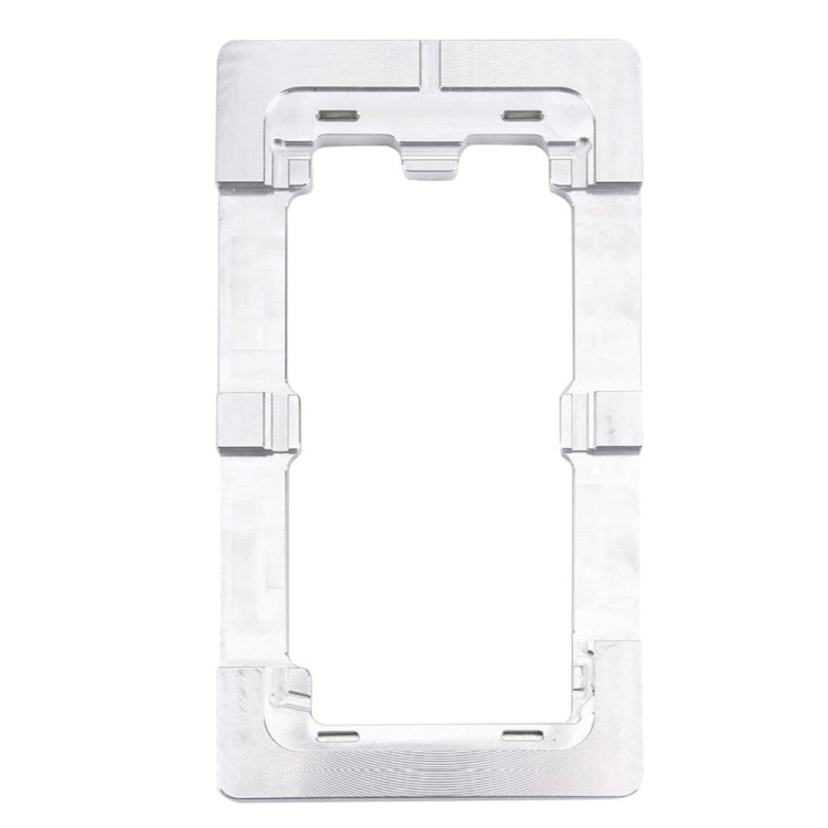 Aluminium Alloy Precision Screen Refurbishment Mould Molds For Galaxy S5 - free shipping - PMC TechLife - Order now!