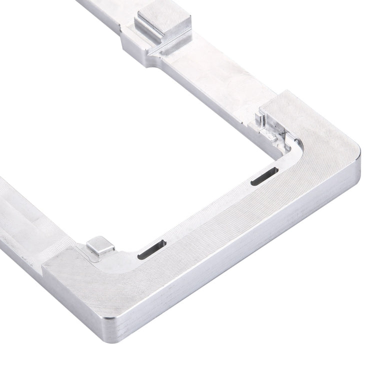 Aluminium Alloy Precision Screen Refurbishment Mould Molds For Galaxy S5 - free shipping - PMC TechLife - Order now!