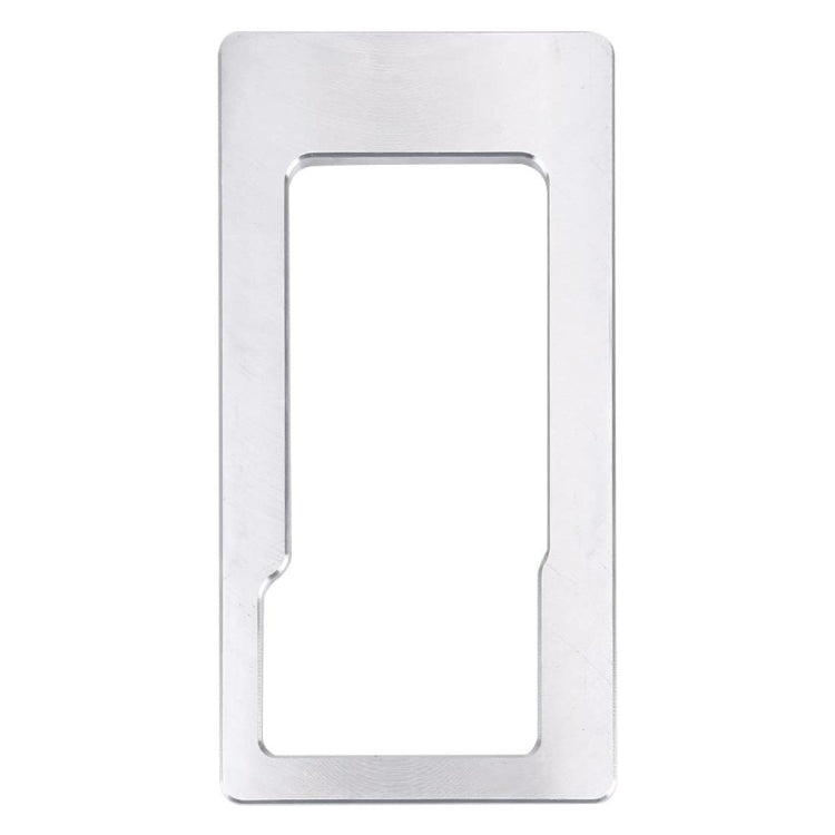 Aluminium Alloy Precision Screen Refurbishment Mould Molds For Galaxy Note 5 - free shipping - PMC TechLife - Order now!