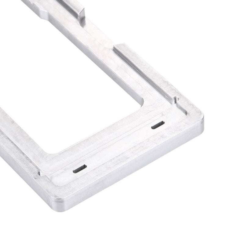 Aluminium Alloy Precision Screen Refurbishment Mould Molds For Galaxy Note 5 - free shipping - PMC TechLife - Order now!