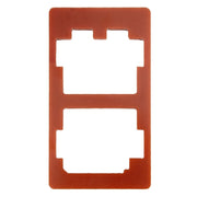 Precision Screen Refurbishment Mould Molds For Galaxy S5