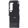 For Samsung Galaxy Fold SM-F900 Original NFC Wireless Charging Module with Antenna Cover - Others by PMC TechLife | Online Shopping South Africa | PMC TechLife
