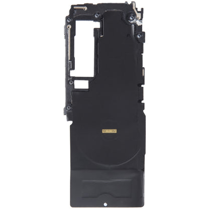 For Samsung Galaxy Fold SM-F900 Original NFC Wireless Charging Module with Antenna Cover - Others by PMC Jewellery | Online Shopping South Africa | PMC Jewellery