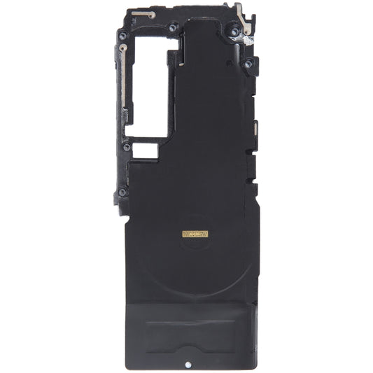 For Samsung Galaxy Fold SM-F900 Original NFC Wireless Charging Module with Antenna Cover - Others by PMC Jewellery | Online Shopping South Africa | PMC Jewellery