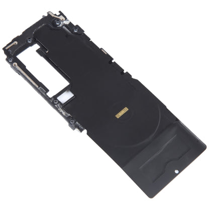 For Samsung Galaxy Fold SM-F900 Original NFC Wireless Charging Module with Antenna Cover - Others by PMC Jewellery | Online Shopping South Africa | PMC Jewellery