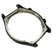 Original LCD Screen Frame Bezel Plate For Honor Watch GS 3 (Black)