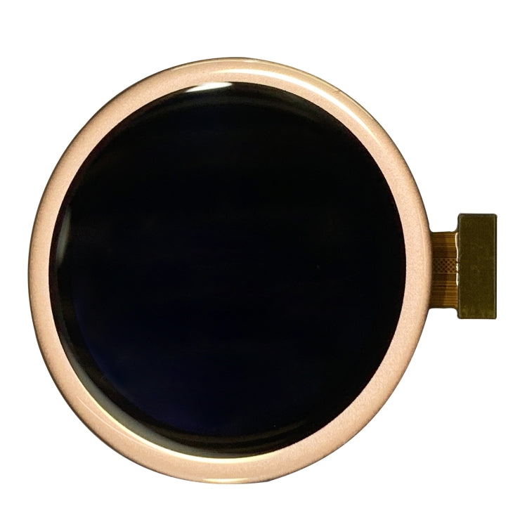 Original LCD Screen For Honor Magic Watch 2 42mm with Digitizer Full Assembly(Gold) - free shipping - PMC TechLife - Order now!