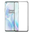 For OnePlus 8 Front Screen Outer Glass Lens with OCA Optically Clear Adhesive - free shipping - PMC TechLife - Order now!