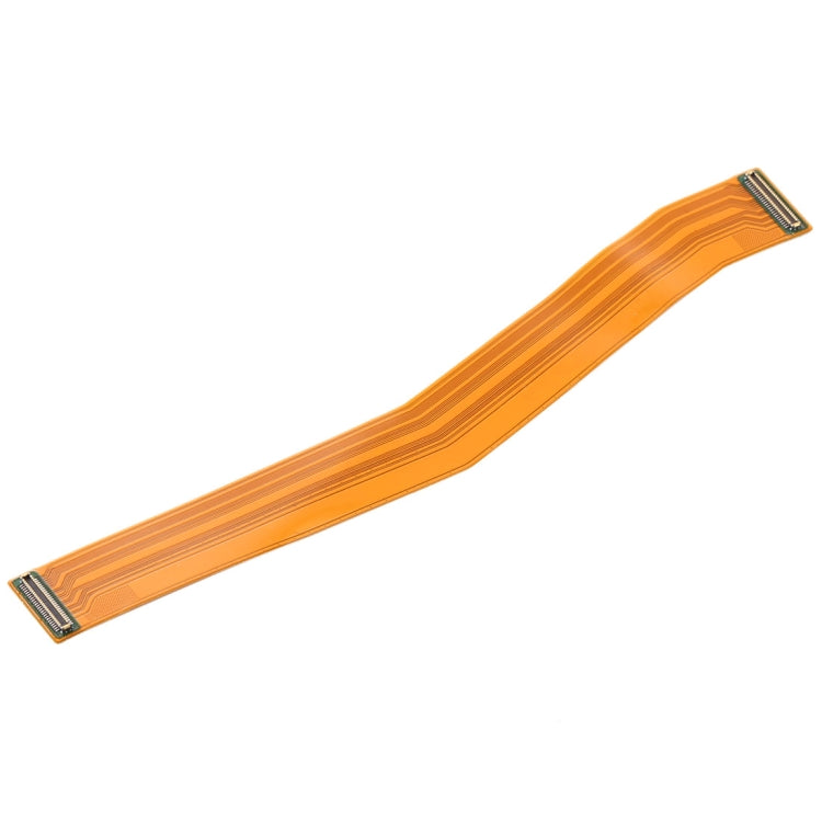 Motherboard Flex Cable for Huawei Y9 Prime (2019) - free shipping - PMC TechLife - Order now!