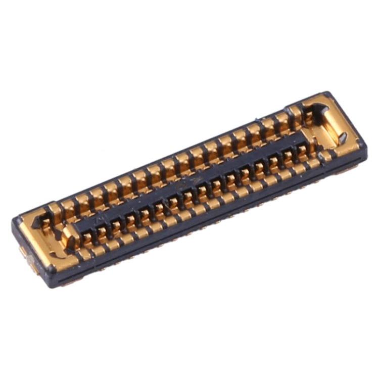 For Huawei P Smart Z 10PCS Motherboard LCD Display FPC Connector - free shipping - PMC TechLife - Order now!