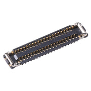For Huawei Mate 10 Lite 10PCS Motherboard LCD Display FPC Connector