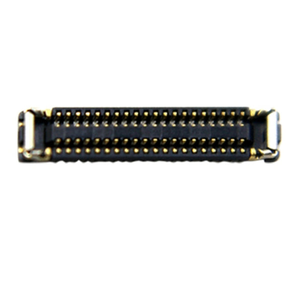 For Huawei Mate S 10PCS Motherboard LCD Display FPC Connector