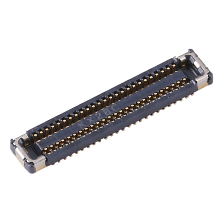 For Huawei P10 10PCS Motherboard LCD Display FPC Connector