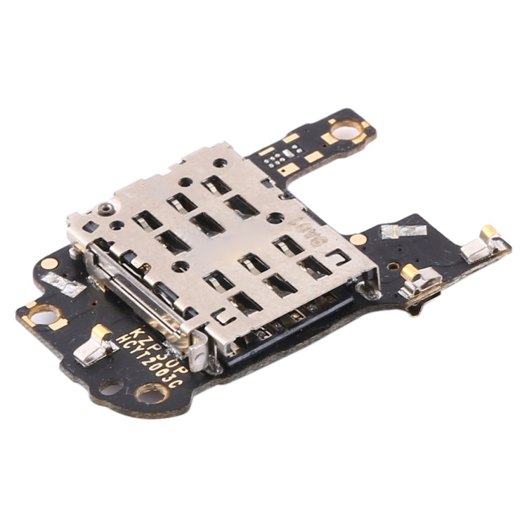 Microphone Board for Huawei P30 Pro - free shipping - PMC TechLife - Order now!