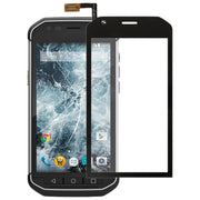Touch Panel for CAT S40 4.7 inch(Black)