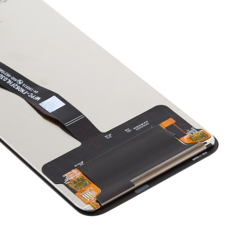 OEM LCD Screen for Huawei P Smart (2020) with Digitizer Full Assembly - free shipping - PMC TechLife - Order now!