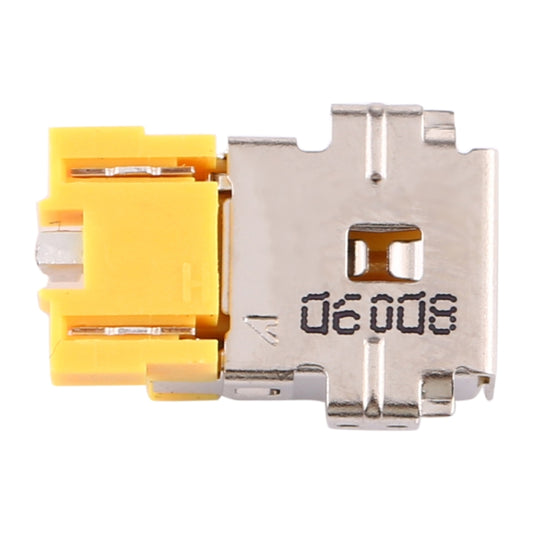 Power Jack Connector for Acer SF315-52 - Others by PMC Jewellery | Online Shopping South Africa | PMC Jewellery | Buy Now Pay Later Mobicred