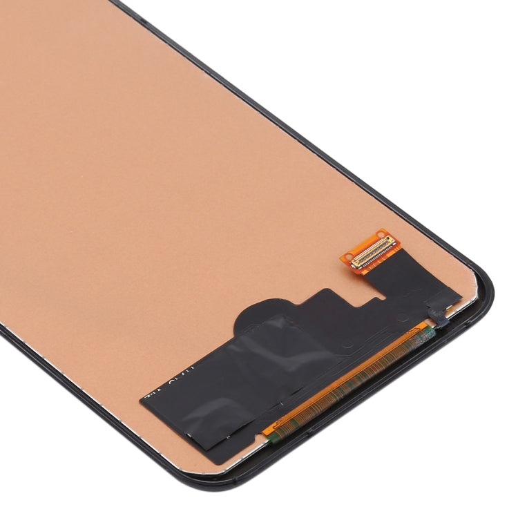 TFT Material LCD Screen and Digitizer Full Assembly (Not Supporting Fingerprint Identification) for Huawei Honor 20 lite (China) / Enjoy 10s / Honor Play 4T Pro - free shipping - PMC TechLife - Order now!