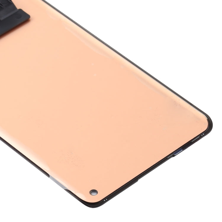 Original AMOLED LCD Screen for OPPO Reno4 Pro / Reno 3 Pro with Digitizer Full Assembly - free shipping - PMC TechLife - Order now!