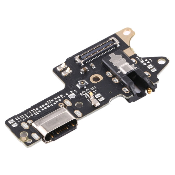 Charging Port Board for Xiaomi Redmi 9