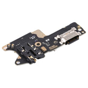 Charging Port Board for Xiaomi Redmi 9