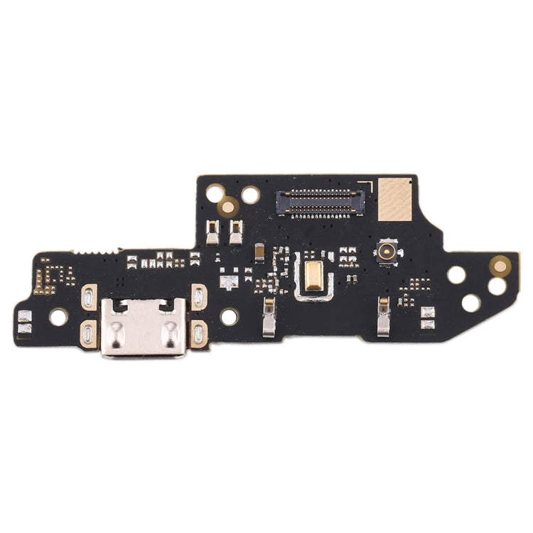 Charging Port Board for Xiaomi Redmi 9A/Redmi 9i/Redmi 9AT/Redmi 9C - free shipping - PMC TechLife - Order now!