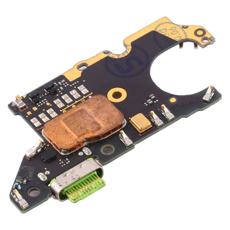 Original Charging Port Board for Xiaomi Black Shark - Tail Connector by PMC TechLife | Online Shopping South Africa | PMC TechLife