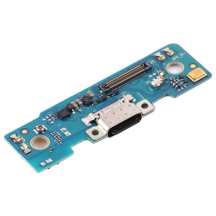 Original Charging Port Board for Xiaomi Mi Pad 4 - Tail Connector by PMC TechLife | Online Shopping South Africa | PMC TechLife