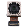 Main Back Facing Camera for LG Velvet LMG910EMW LM-G910EMW / Velvet 5G LM-G900N LM-G900EM - For LG by PMC TechLife | Online Shopping South Africa | PMC TechLife | Buy Now Pay Later Mobicred