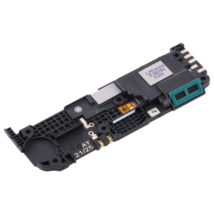 Speaker Ringer Buzzer for LG V60 ThinQ 5G LM-V600 / V60 ThinQ 5G UW LM-V600VML LMV600VML(US Version) - For LG by PMC TechLife | Online Shopping South Africa | PMC TechLife