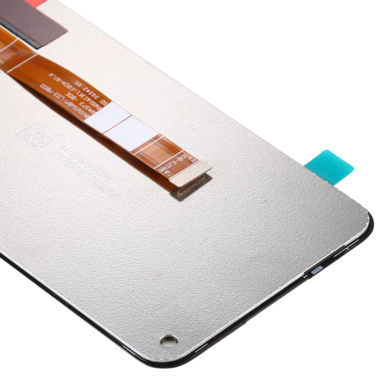 TFT LCD Screen for OPPO A32 PDVM00 with Digitizer Full Assembly - free shipping - PMC TechLife - Order now!