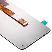 TFT LCD Screen for OPPO A33 (2020)with Digitizer Full Assembly