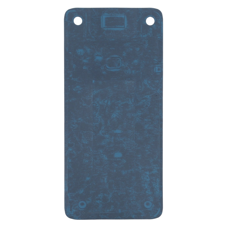 10 PCS Front Housing Adhesive for Asus Zenfone 6 ZS630KL - Others by PMC TechLife | Online Shopping South Africa | PMC TechLife