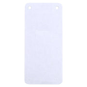 10 PCS Front Housing Adhesive for Asus Zenfone 6 ZS630KL