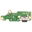 Original Charging Port Board for Nokia 7.1 / TA-1100 / TA-1097 / TA-1085 / TA-1095 / TA-1096 - free shipping - PMC TechLife - Order now!