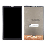 OEM LCD Screen for Lenovo Tab M7 TB-7305 TB-7305F TB-7305i TB-7305x with Digitizer Full Assembly