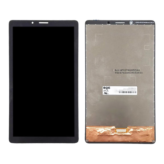 OEM LCD Screen for Lenovo Tab M7 TB-7305 TB-7305F TB-7305i TB-7305x with Digitizer Full Assembly