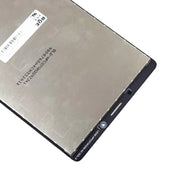 OEM LCD Screen for Lenovo Tab M7 TB-7305 TB-7305F TB-7305i TB-7305x with Digitizer Full Assembly