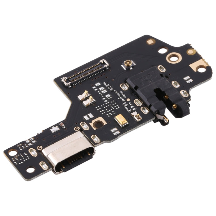 Charging Port Board for Xiaomi Redmi Note 8T