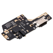 Charging Port Board for Xiaomi Redmi Note 8T