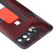 Battery Back Cover for Asus ROG Phone 3 Strix