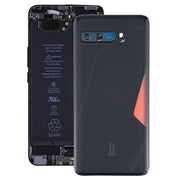 Battery Back Cover for Asus ROG Phone 3 ZS661KS